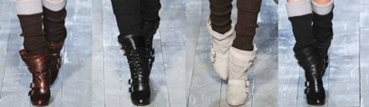 Noua colecţie Victoria Beckham, un pragmatism luxos